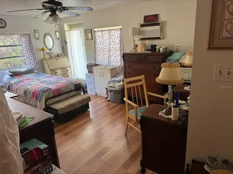 5727 Beechwood Street Punta Gorda FL 33982