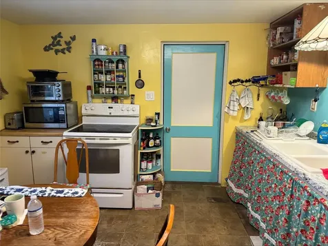 5727 Beechwood Street Punta Gorda FL 33982