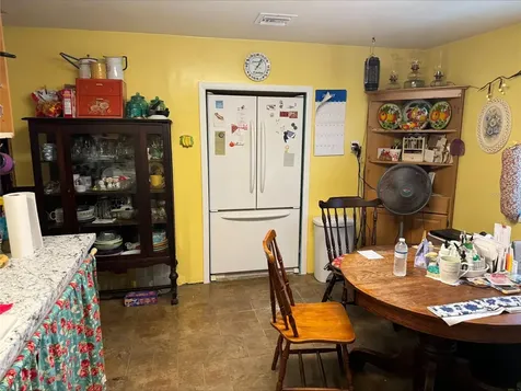 5727 Beechwood Street Punta Gorda FL 33982