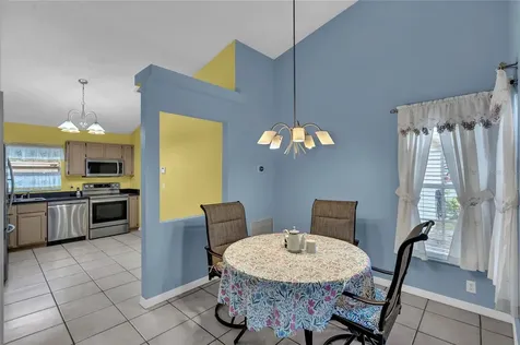 1034 Henson Court Oviedo FL 32765