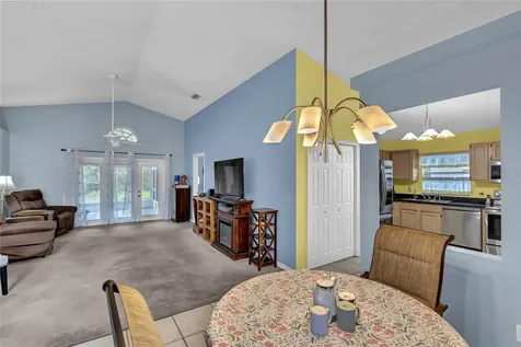 1034 Henson Court Oviedo FL 32765