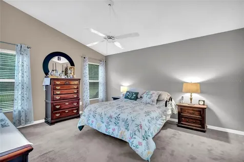 1034 Henson Court Oviedo FL 32765