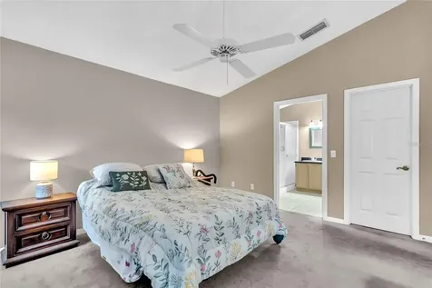 1034 Henson Court Oviedo FL 32765