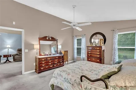 1034 Henson Court Oviedo FL 32765