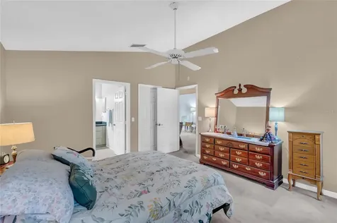 1034 Henson Court Oviedo FL 32765