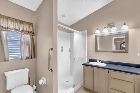 1034 Henson Court Oviedo FL 32765