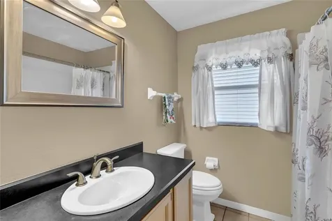 1034 Henson Court Oviedo FL 32765