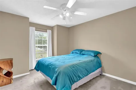 1034 Henson Court Oviedo FL 32765