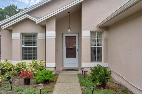 1034 Henson Court Oviedo FL 32765