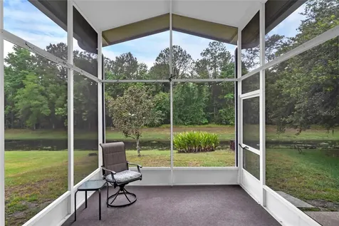 1034 Henson Court Oviedo FL 32765