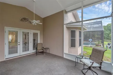1034 Henson Court Oviedo FL 32765