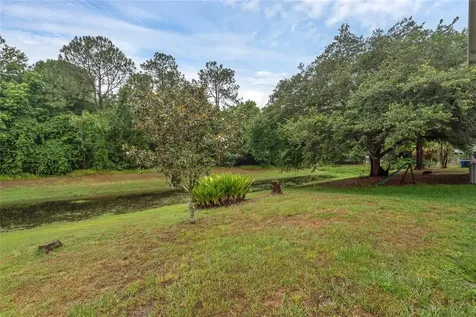 1034 Henson Court Oviedo FL 32765