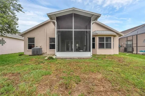 1034 Henson Court Oviedo FL 32765