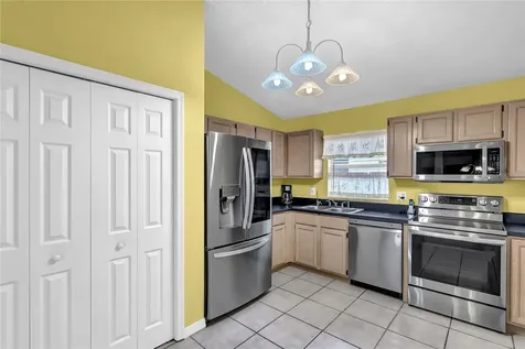 1034 Henson Court Oviedo FL 32765