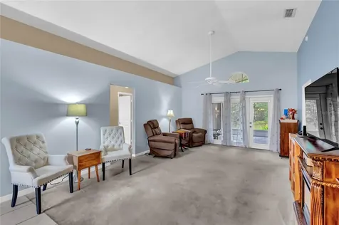 1034 Henson Court Oviedo FL 32765