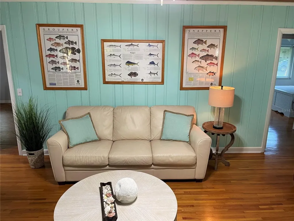 1963 Ripon Drive Clearwater FL 33764