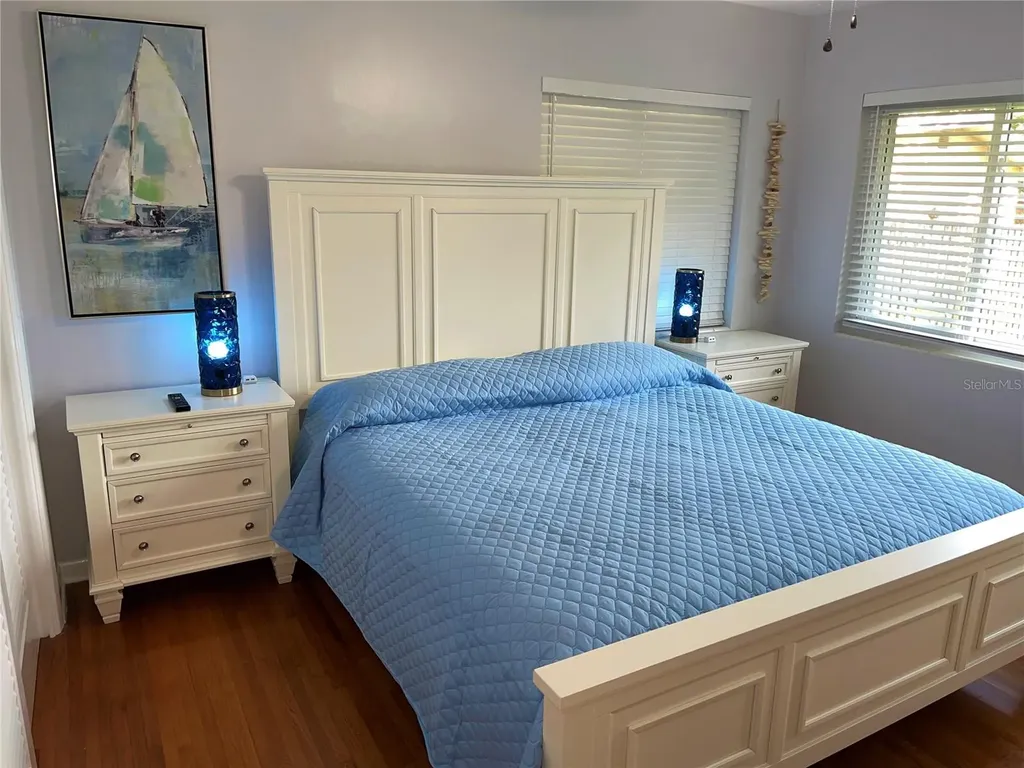 1963 Ripon Drive Clearwater FL 33764