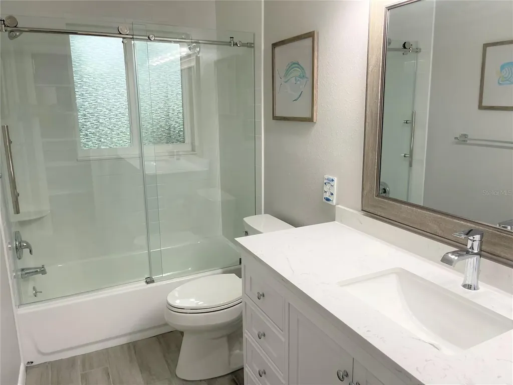 1963 Ripon Drive Clearwater FL 33764