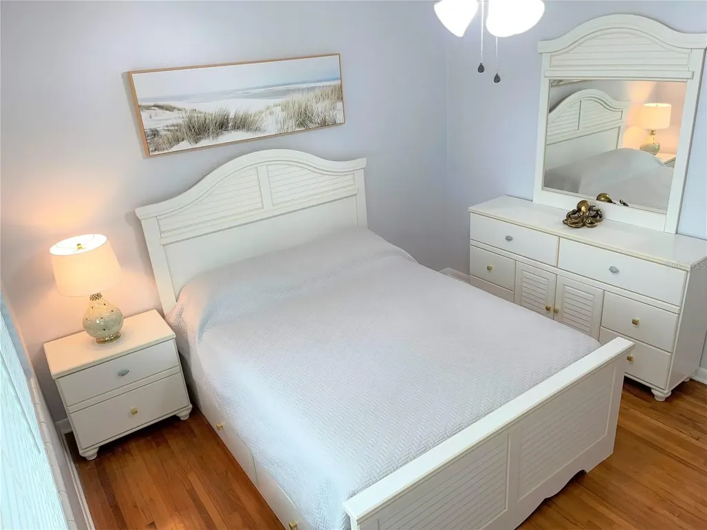 1963 Ripon Drive Clearwater FL 33764