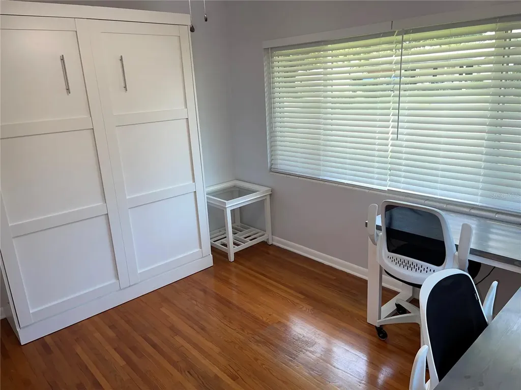 1963 Ripon Drive Clearwater FL 33764