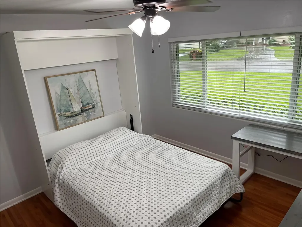1963 Ripon Drive Clearwater FL 33764