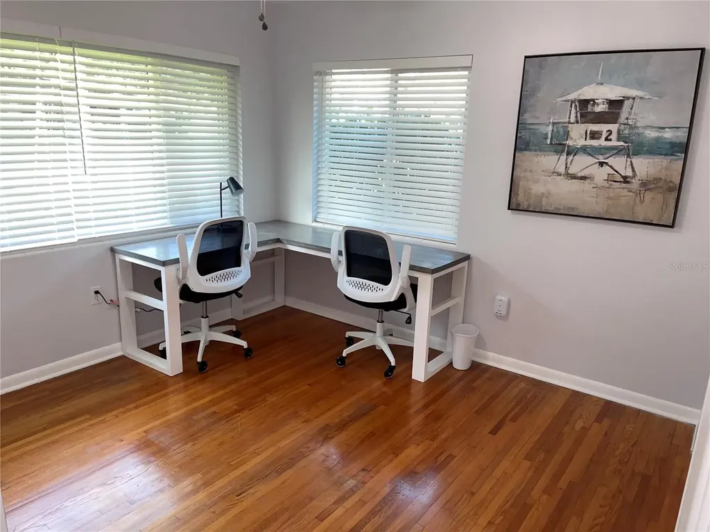 1963 Ripon Drive Clearwater FL 33764