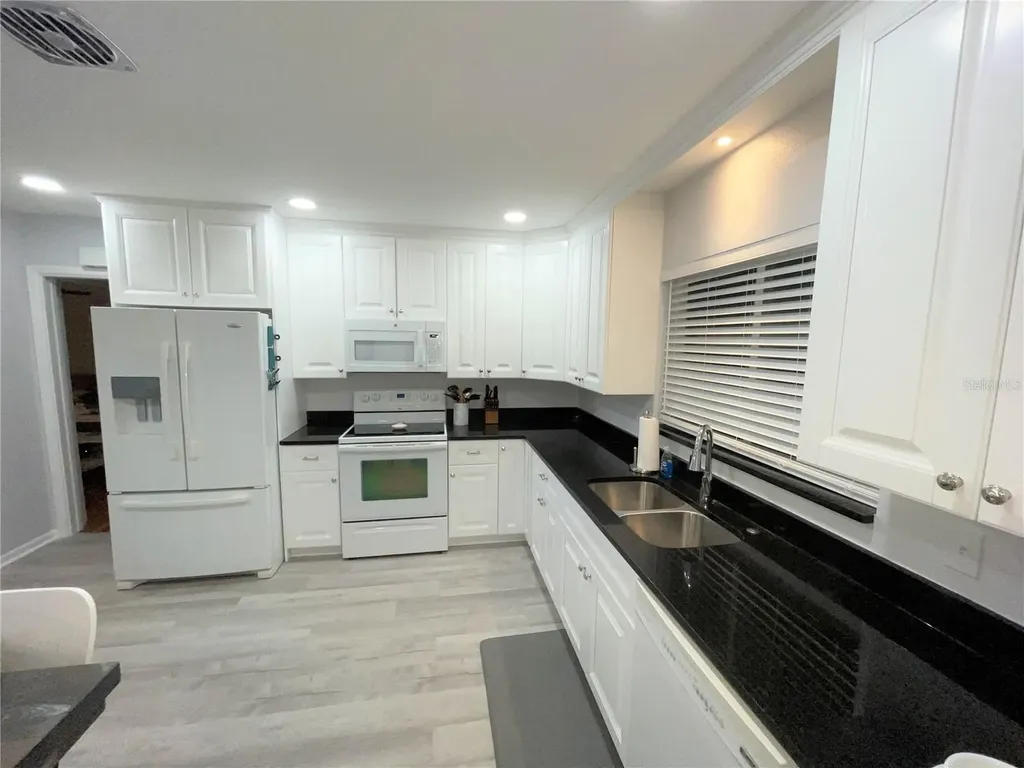 1963 Ripon Drive Clearwater FL 33764