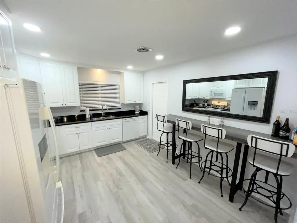 1963 Ripon Drive Clearwater FL 33764