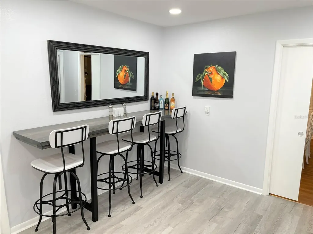 1963 Ripon Drive Clearwater FL 33764