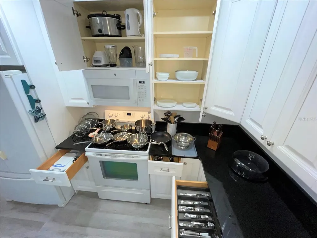 1963 Ripon Drive Clearwater FL 33764