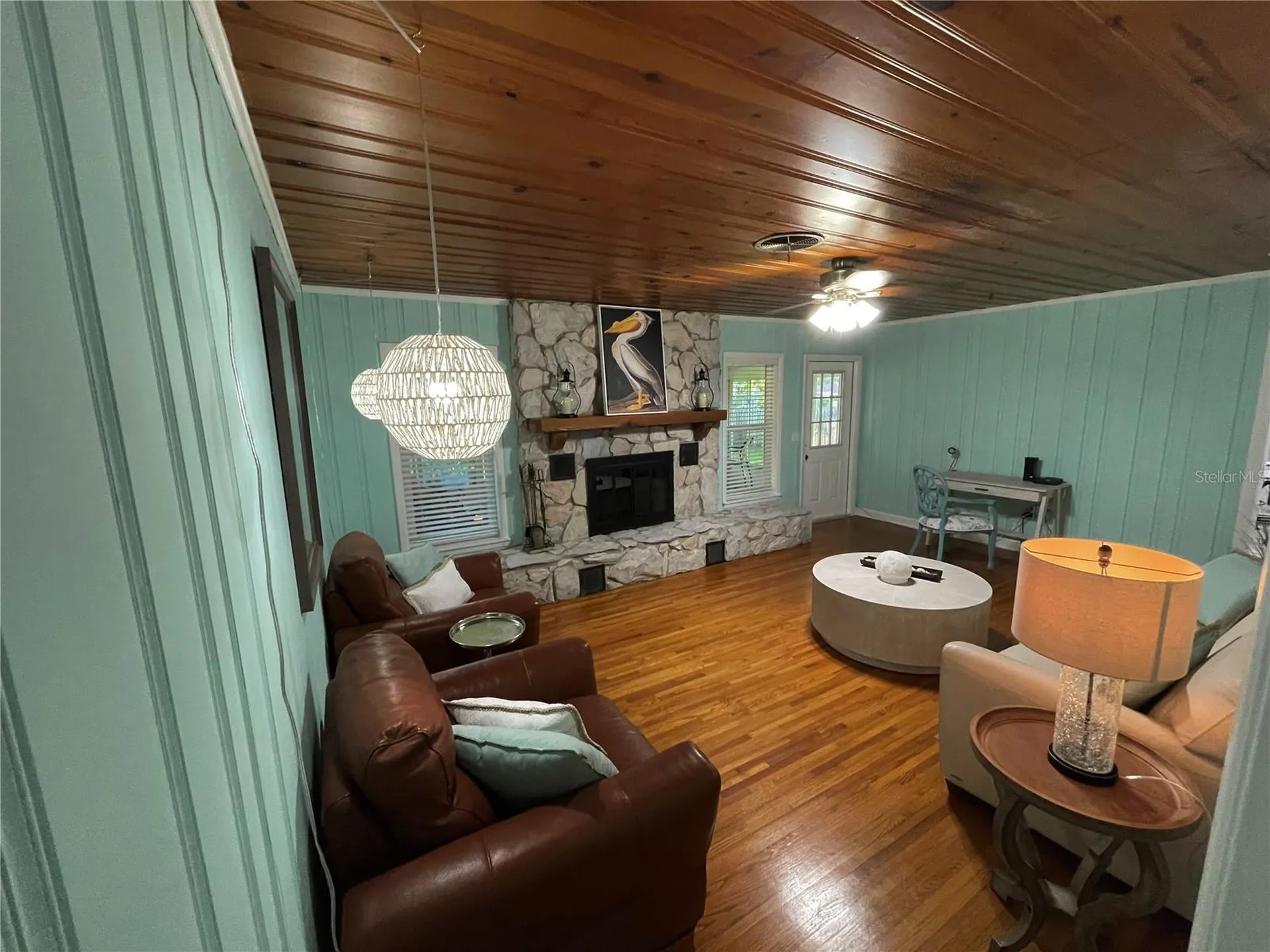 1963 Ripon Drive Clearwater FL 33764