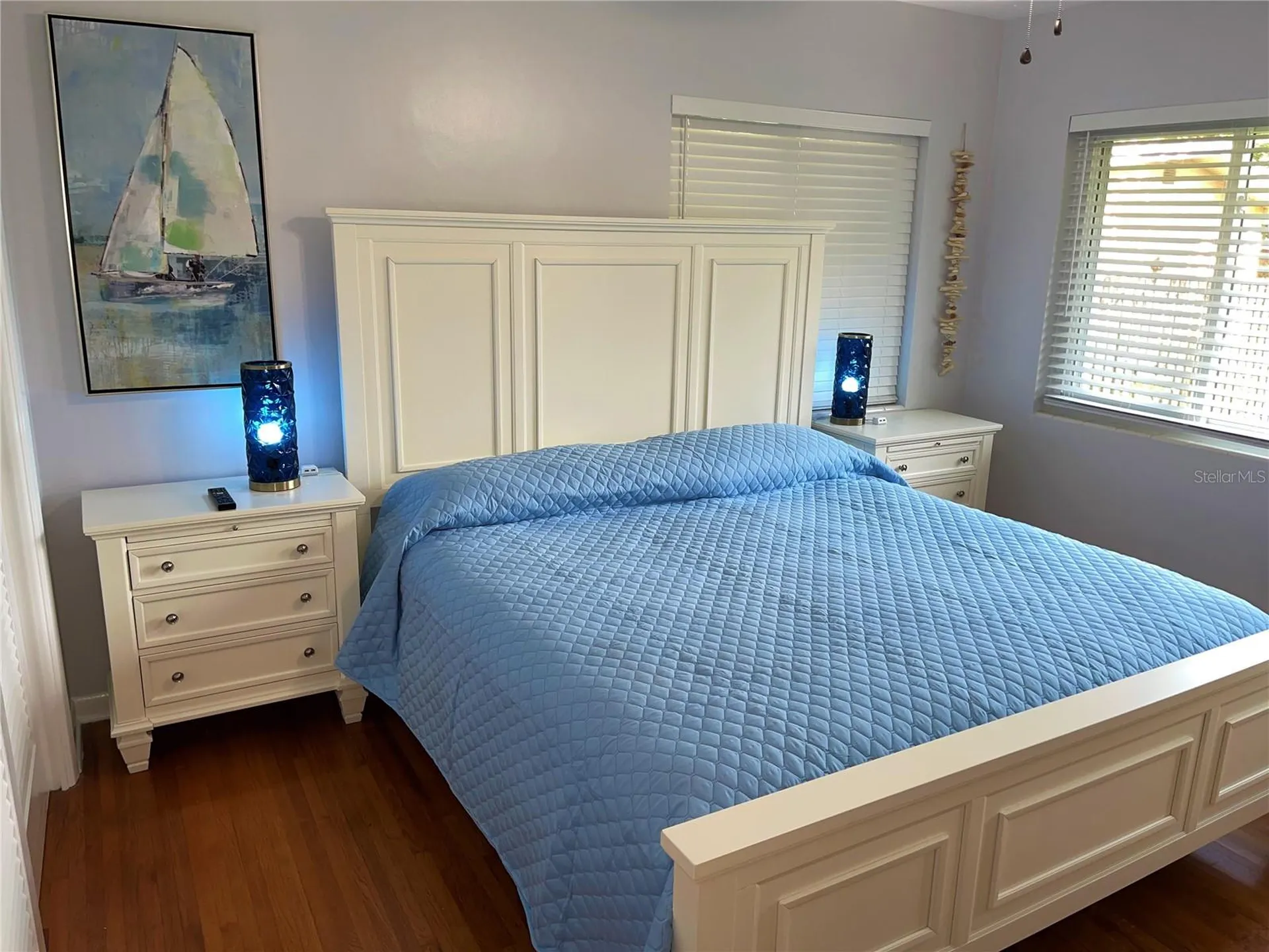 1963 Ripon Drive Clearwater FL 33764