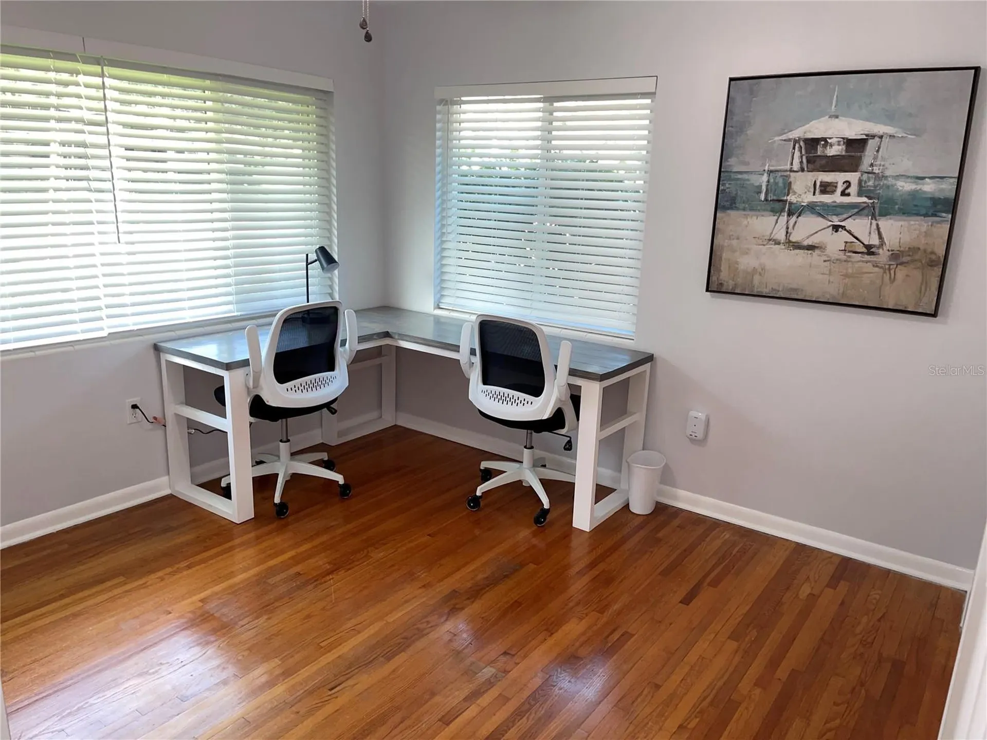 1963 Ripon Drive Clearwater FL 33764