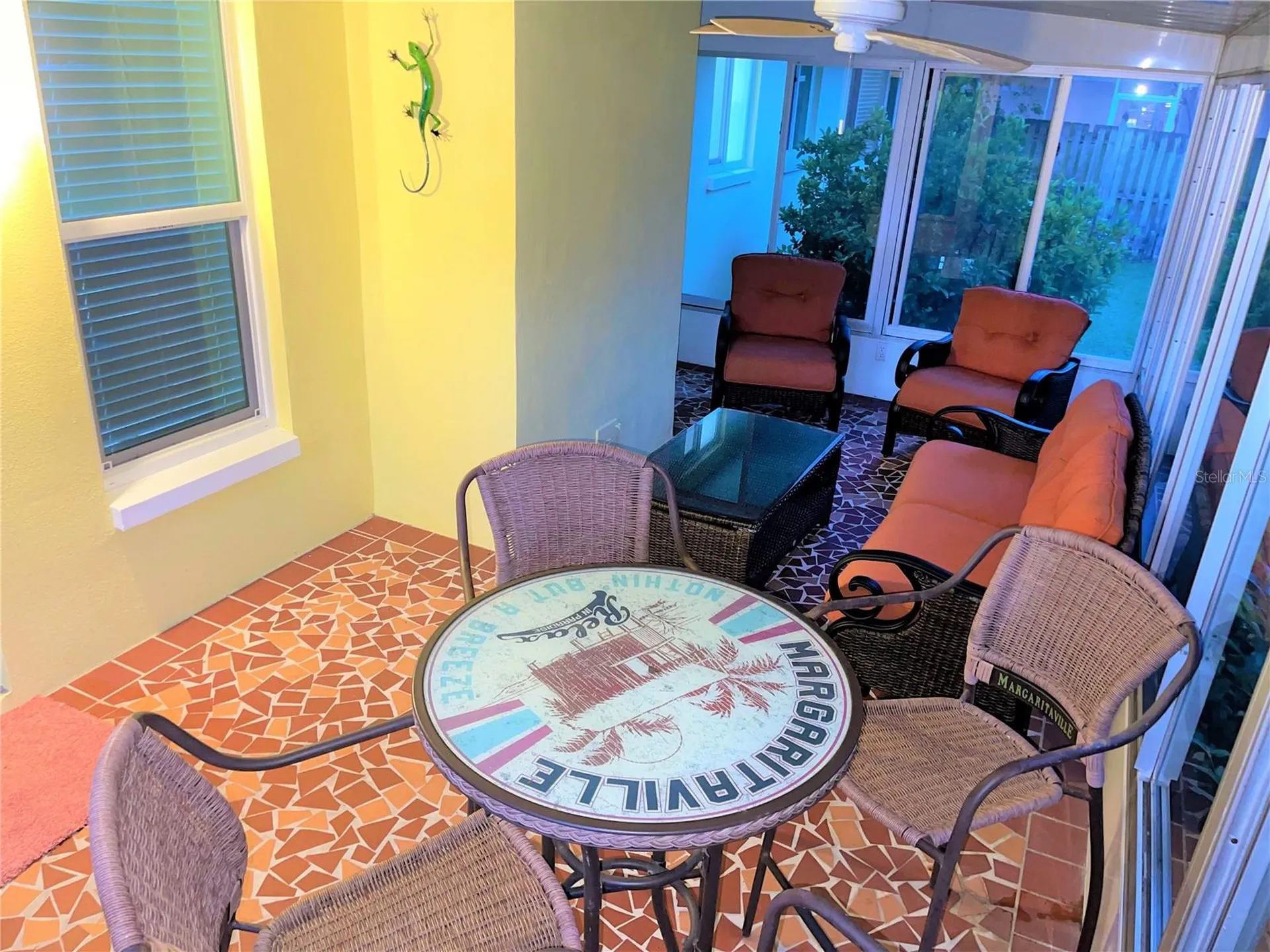 1963 Ripon Drive Clearwater FL 33764