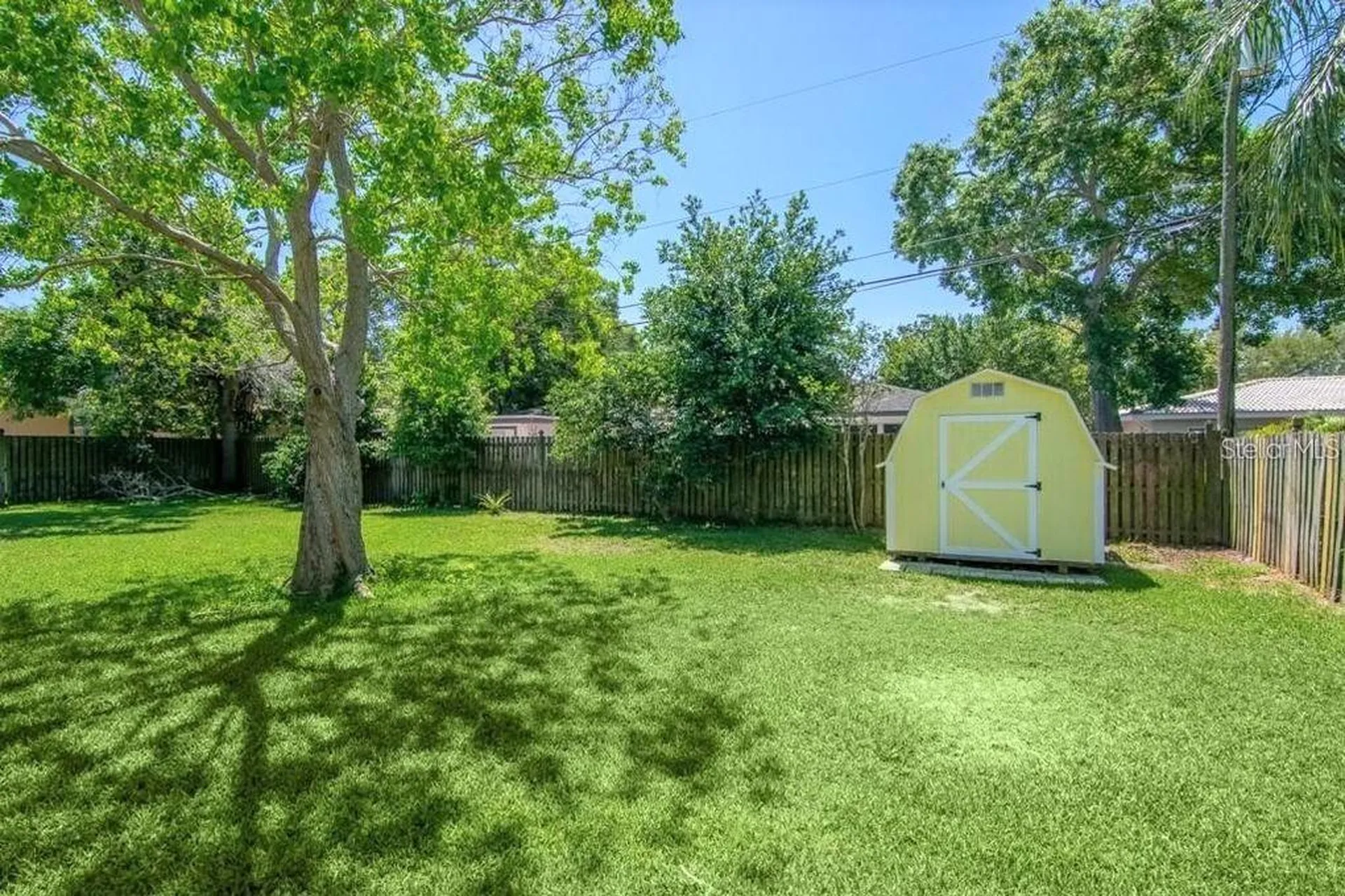 1963 Ripon Drive Clearwater FL 33764