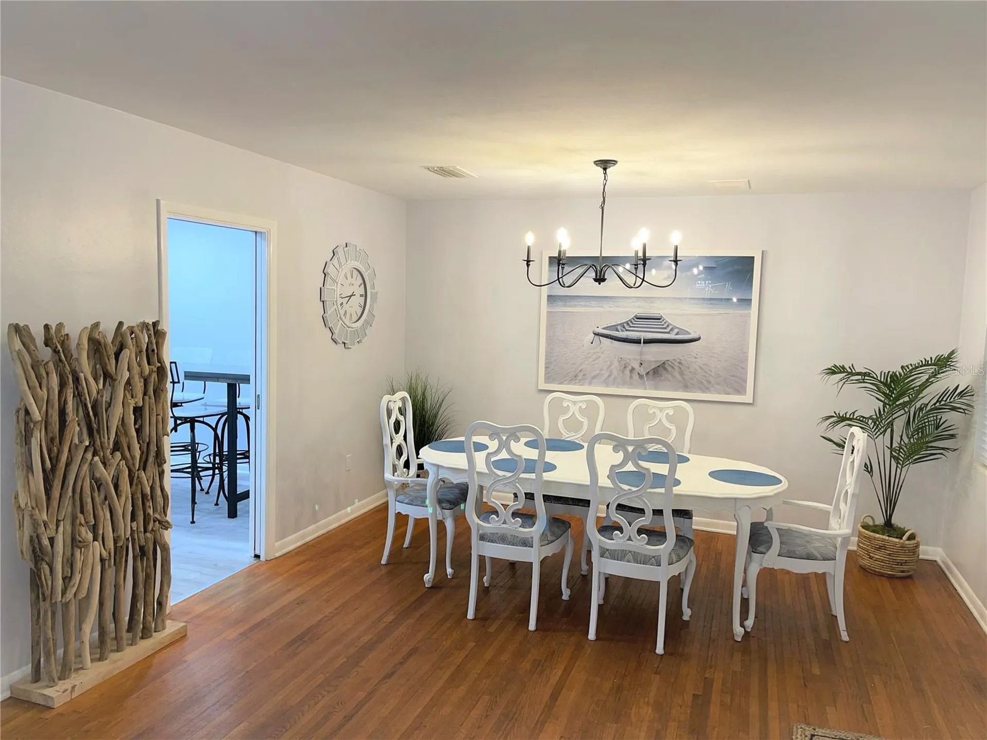 1963 Ripon Drive Clearwater FL 33764