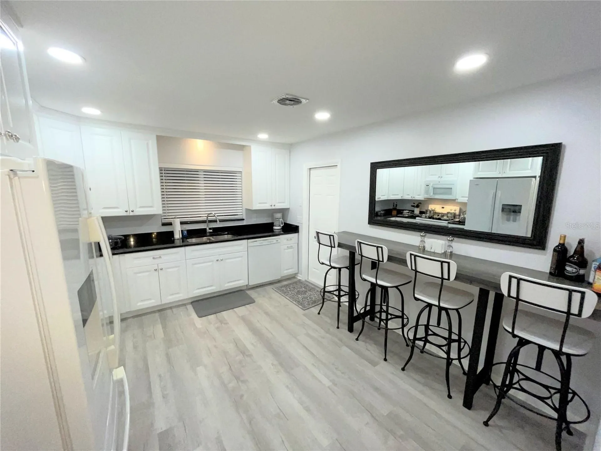 1963 Ripon Drive Clearwater FL 33764