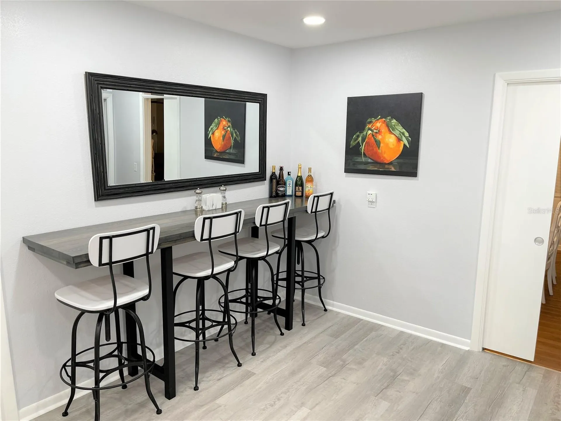 1963 Ripon Drive Clearwater FL 33764