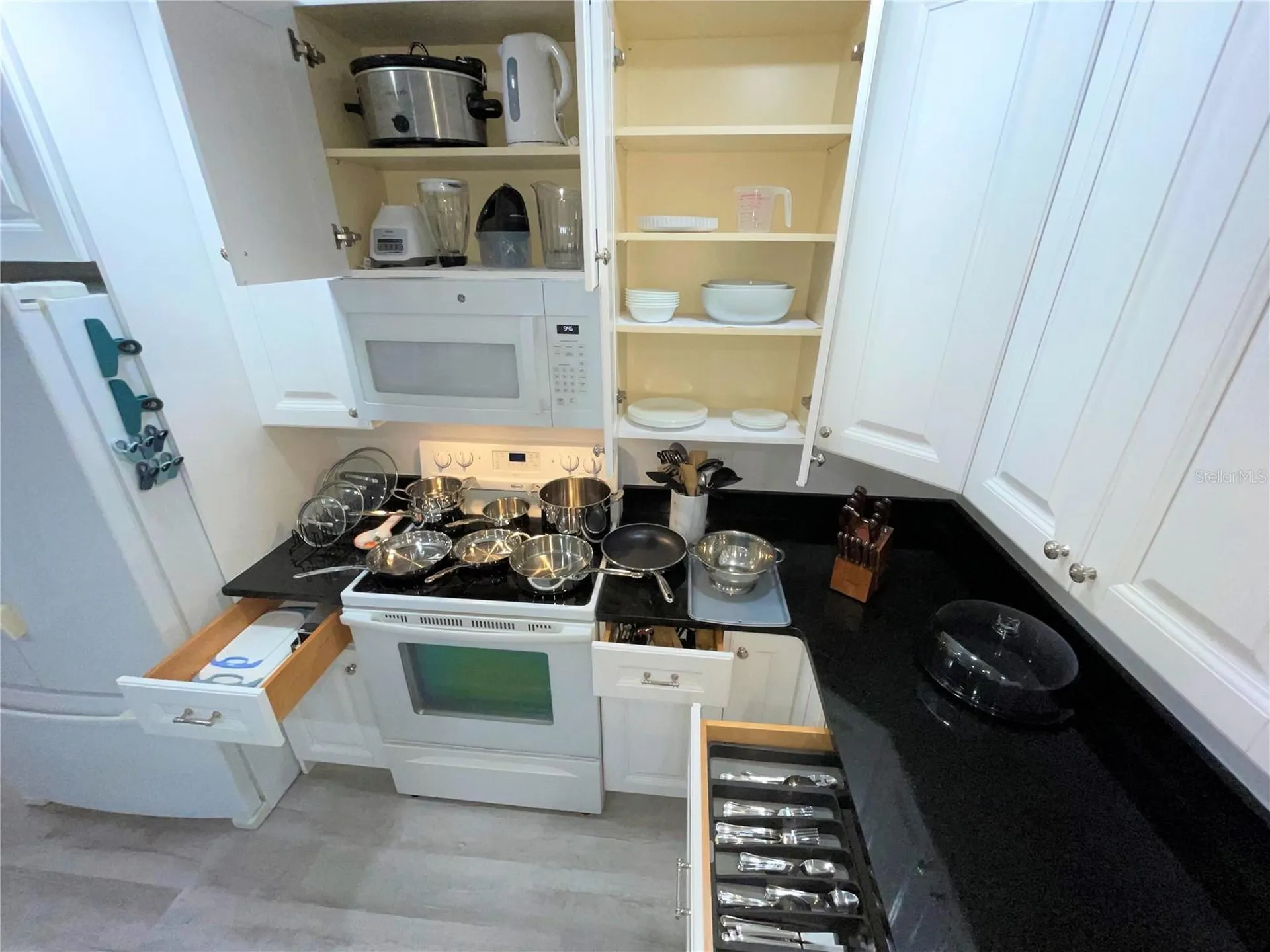1963 Ripon Drive Clearwater FL 33764