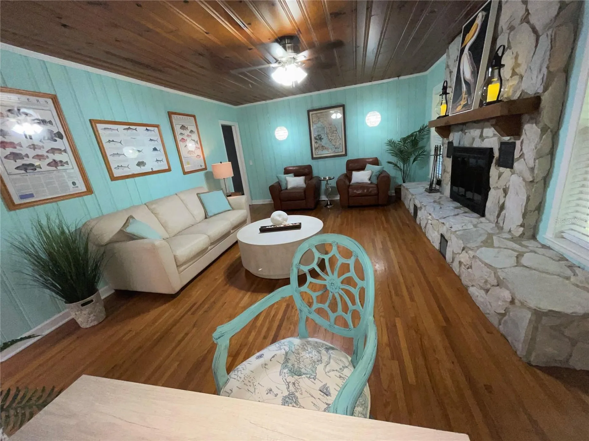 1963 Ripon Drive Clearwater FL 33764