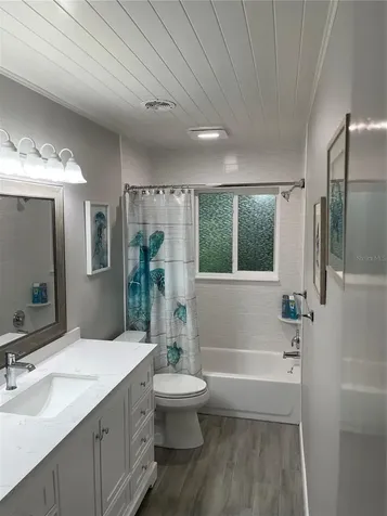 1963 Ripon Drive Clearwater FL 33764