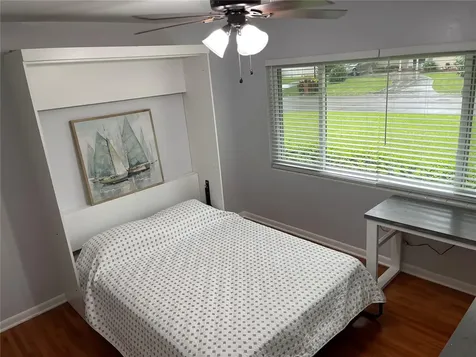 1963 Ripon Drive Clearwater FL 33764
