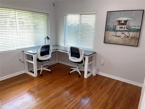 1963 Ripon Drive Clearwater FL 33764