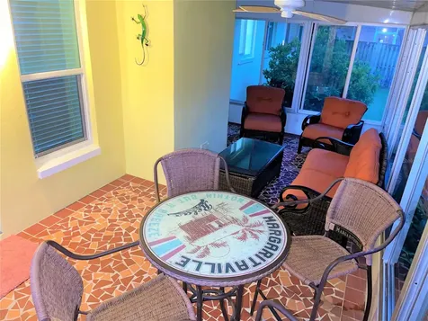 1963 Ripon Drive Clearwater FL 33764