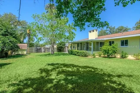 1963 Ripon Drive Clearwater FL 33764
