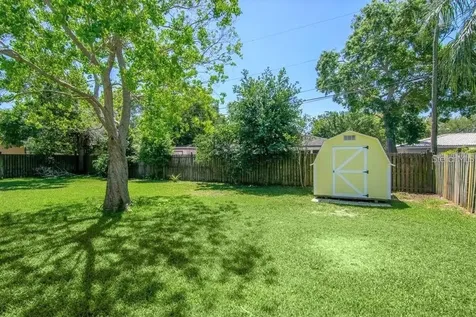 1963 Ripon Drive Clearwater FL 33764