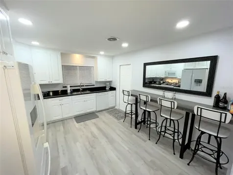 1963 Ripon Drive Clearwater FL 33764