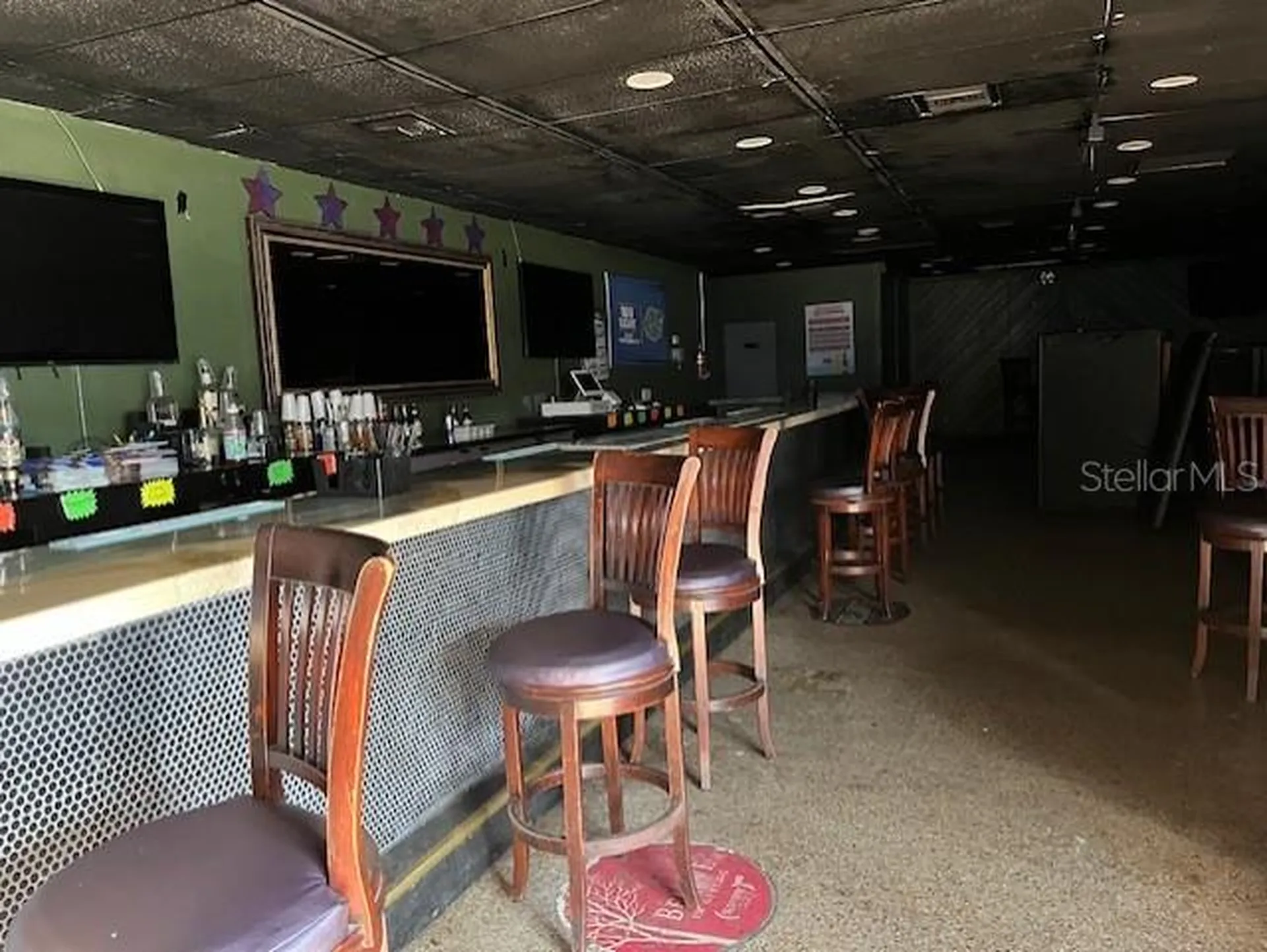 3607 N Nebraska Avenue Tampa FL 33603