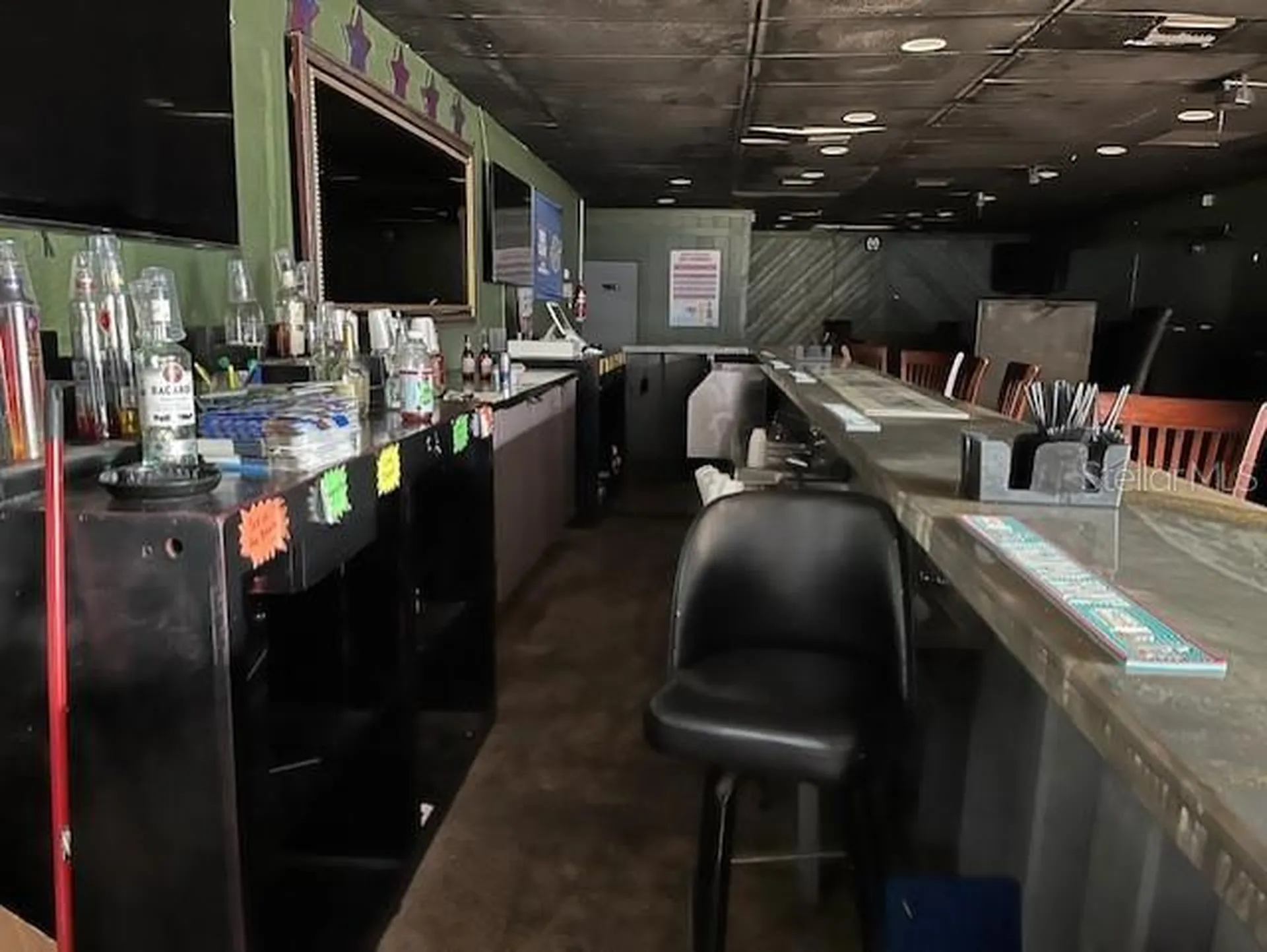 3607 N Nebraska Avenue Tampa FL 33603