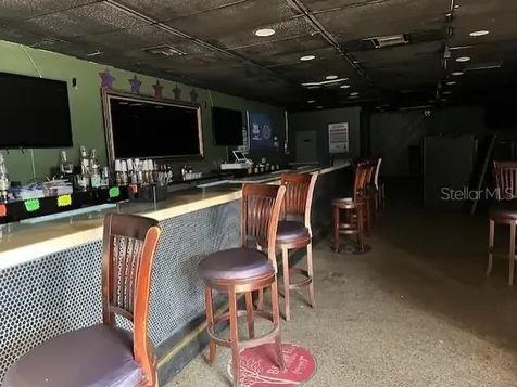 3607 N Nebraska Avenue Tampa FL 33603